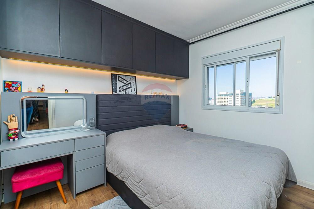 Apartamento - Venda - São Paulo , São Paulo - 023-b079b2a4-6aff-4896-a0db-f341cf8b9769.jpg - 601251086-372