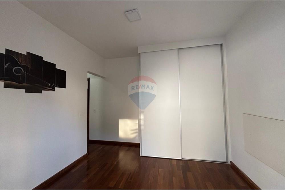 Casa de Condomínio - Alugar - Granja Viana , São Paulo - Imagem do WhatsApp de 2025-12-01 à(s) 22.57.05_bd5021bf.jpg - 602241014-20