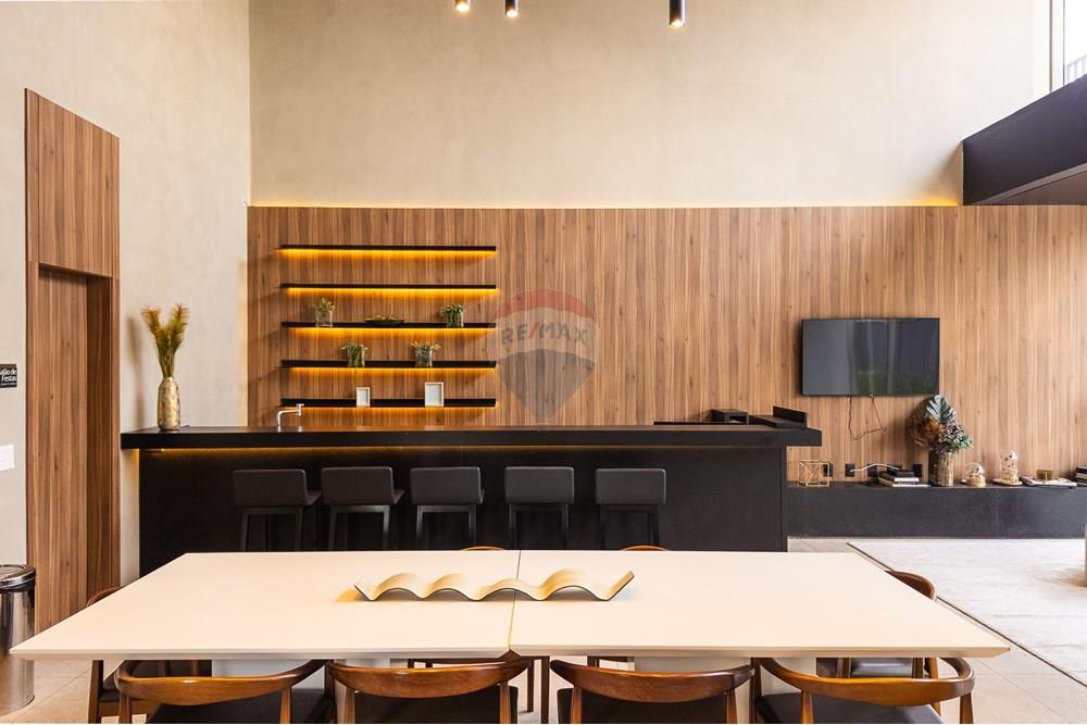 Apartamento - Venda - São Paulo , São Paulo - 90_AP.jpg - 601081008-40