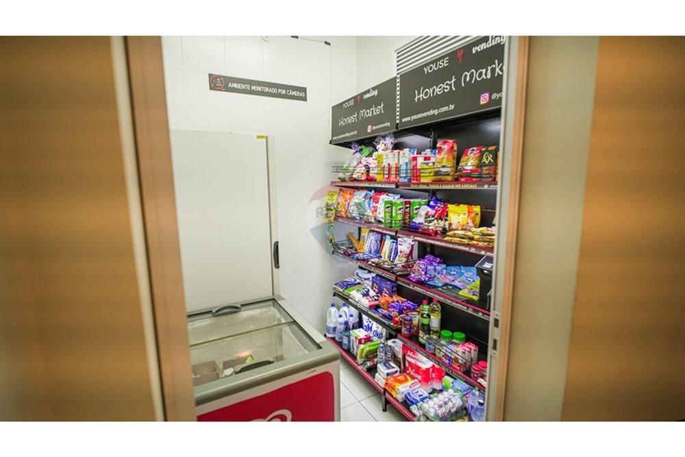 Apartamento - Venda - São Paulo , São Paulo - 19.jpg - 601451038-4