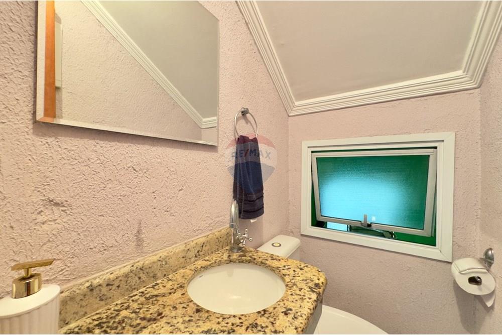 Casa - Venda - São Paulo , São Paulo - 601301074-8_FE - 10.jpeg - 601301011-348