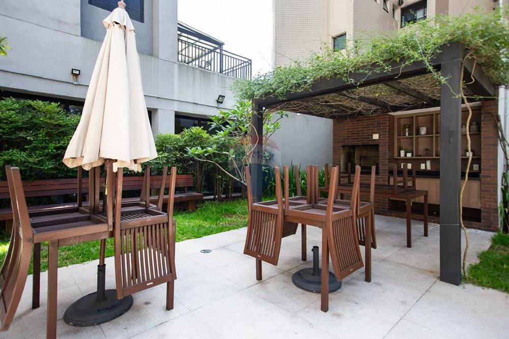 Apartamento - Venda - São Paulo , São Paulo - 040.jpeg - 601251018-122