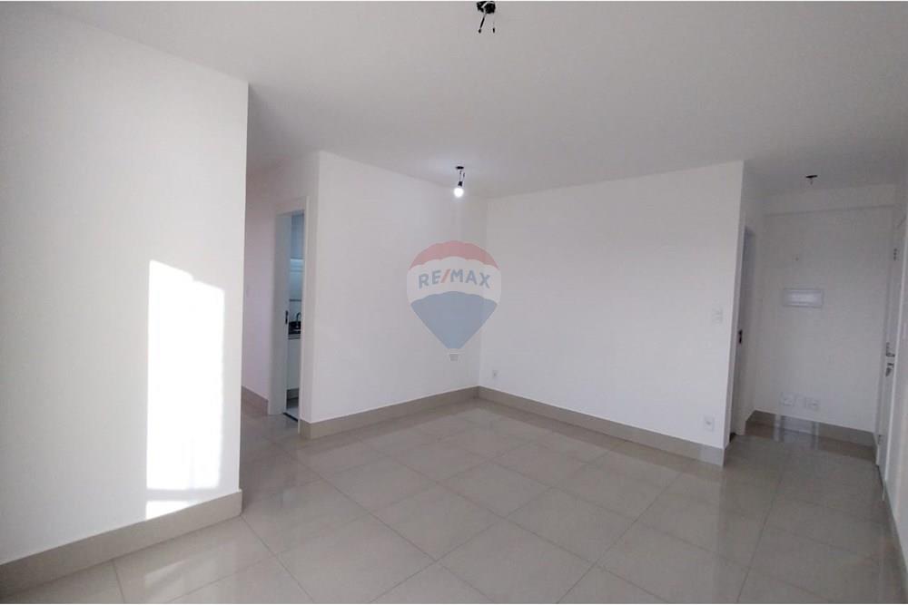 Apartamento - Alugar - São Paulo , São Paulo - WhatsApp Image 2025-08-25 at 12.04.02.jpeg - 602361012-157