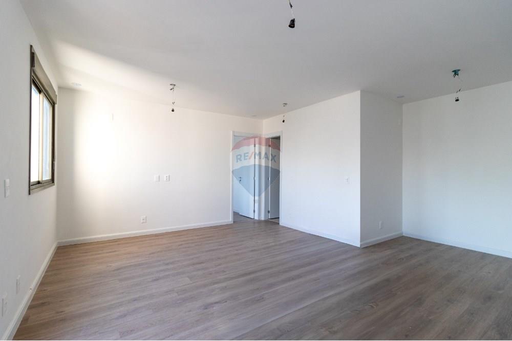 Apartamento - Venda - São Paulo , São Paulo - a4cd3904-70ee-48be-81bc-a9ef9f9fb58f.jpeg - 601251165-100