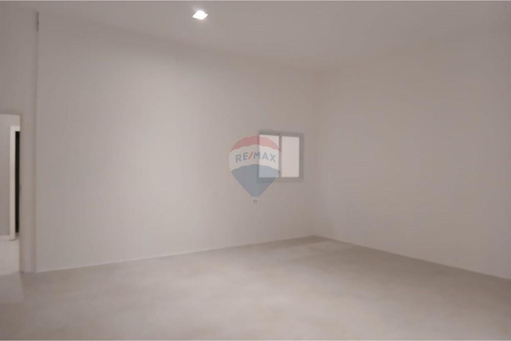 Prédio - Alugar - São Paulo , São Paulo - WhatsApp Image 2026-03-31 at 07.04.04 (2).jpeg - 601971002-1137