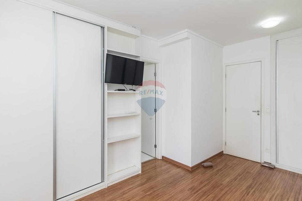 Apartamento - Venda - São Paulo , São Paulo - IMG_810007.jpg - 602031024-118