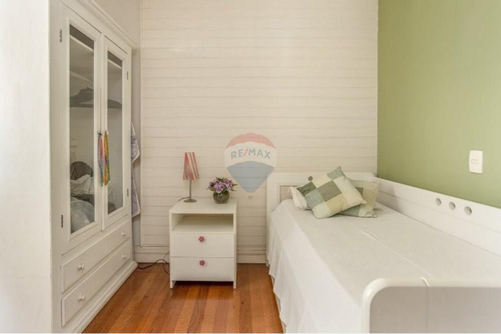 Apartamento - Venda - São Paulo , São Paulo - Captura de tela 2025-12-18 151303.jpg - 601331015-21