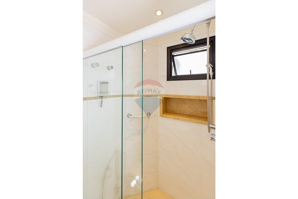 Apartamento - Venda - São Paulo , São Paulo - 8c83bf6c-bcc5-4e4f-b9a3-7a68f8969d6f.jpeg - 601251182-142