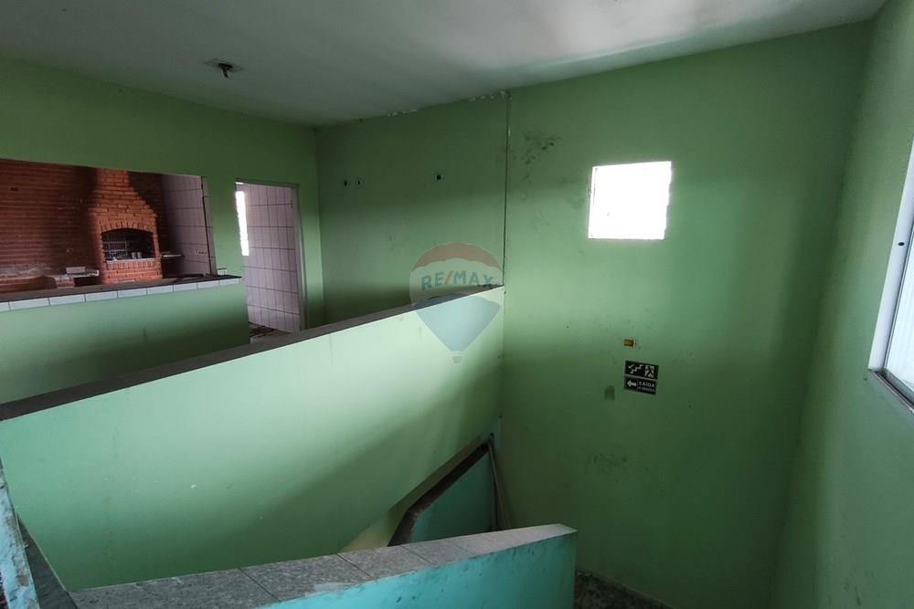 Cj. Comercial/ Sala - Venda - São Paulo , São Paulo - 102.jpg - 601451005-131