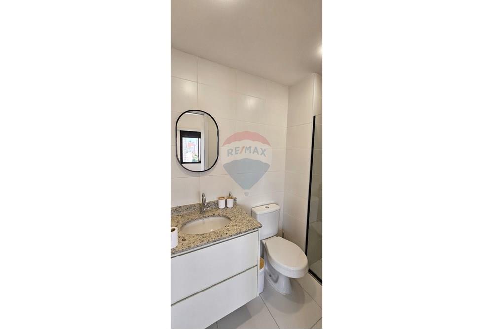 Studio - Alugar - São Paulo , São Paulo - WhatsApp Image 2025-02-25 at 17.46.25.jpeg - 601261021-416