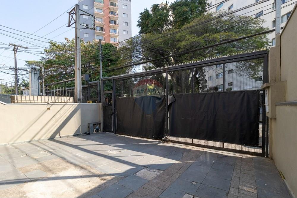 Casa Comercial - Venda - São Paulo , São Paulo - 1724325869961-01fotos_023.jpeg - 601251044-20