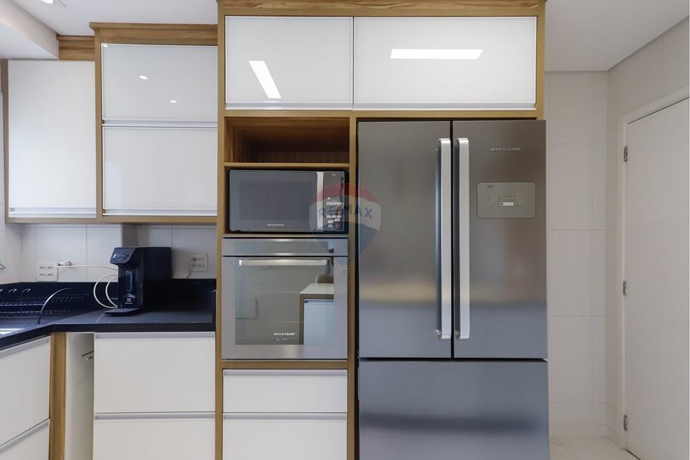 Apartamento - Venda - São Paulo , São Paulo - 26-03-20-R. Isaac Krasilchik, 88 - Jardim das Perdizes_070_CapodannoFotografia.jpg - 602341005-118