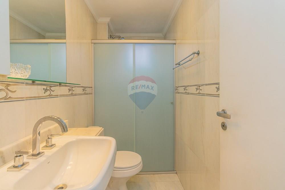 Apartamento - Venda - São Paulo , São Paulo - 01fotos_028.jpg - 601181054-88