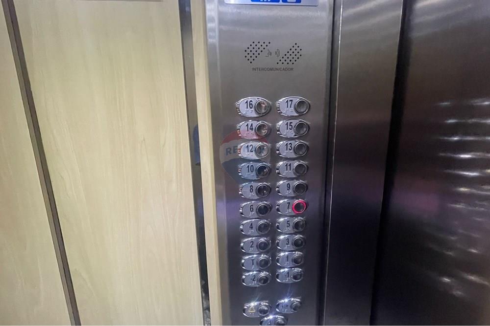 Apartamento - Alugar - São Paulo , São Paulo - WhatsApp Image 2026-01-14 at 15.34.36.jpeg - 602061001-198