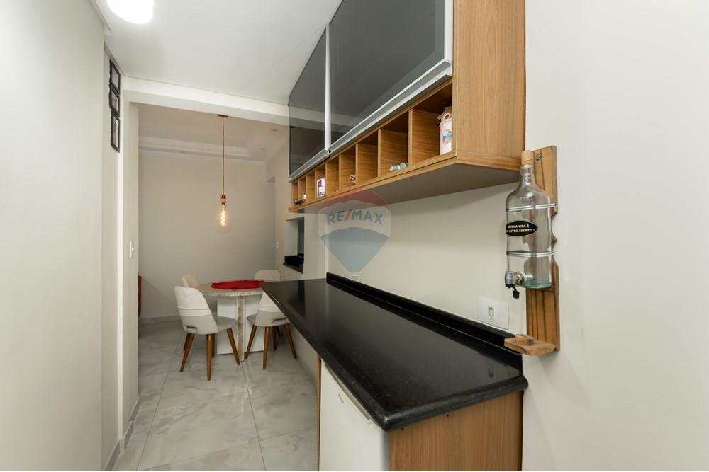 Apartamento - Venda - Osasco , São Paulo - IMG_958722.jpg - 602181013-41