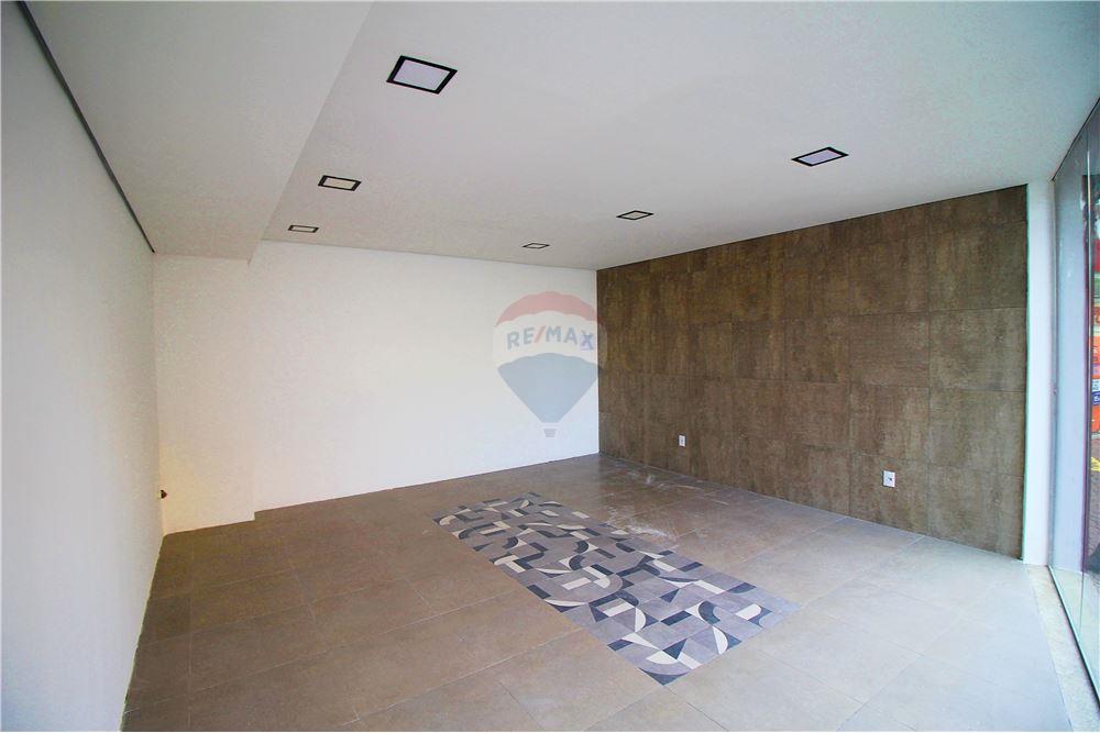 Ponto Comercial/ Loja - Alugar - São Paulo , São Paulo - 3 - 602191028-22