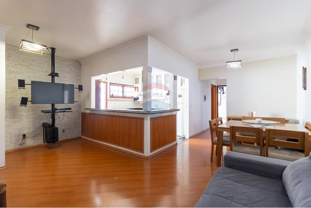 Casa - Venda - São Paulo , São Paulo - 1749090859403-01fotos_003_destaque.jpeg - 601251182-134