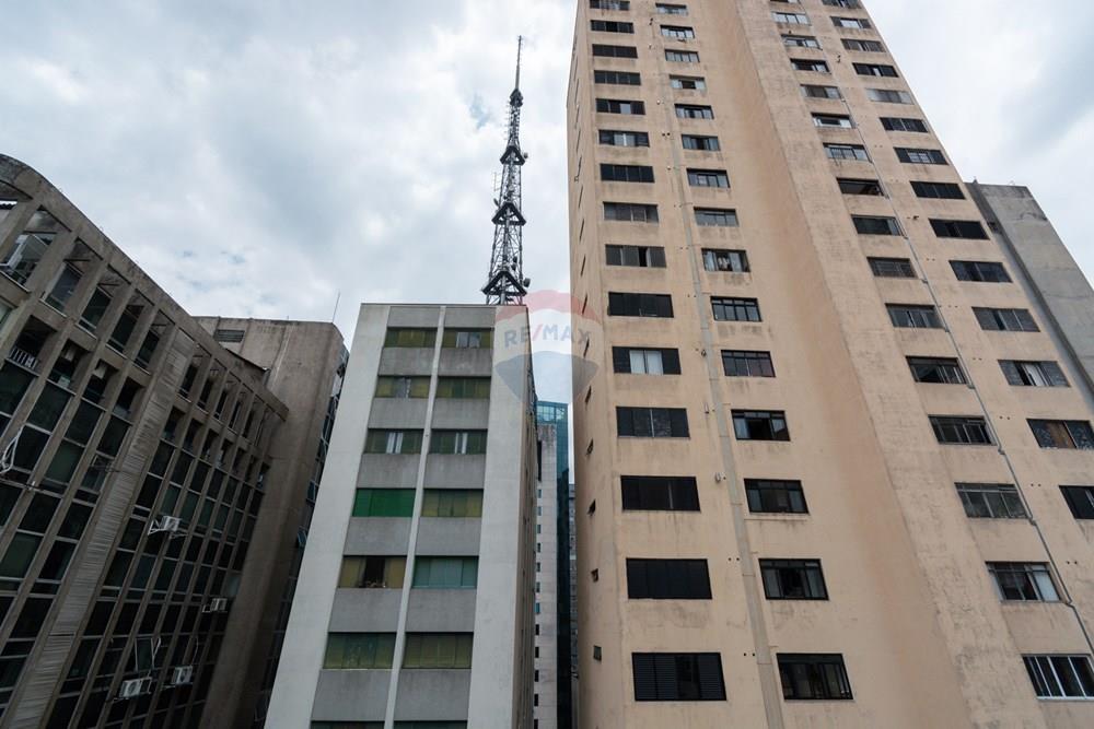 Cj. Comercial/ Sala - Venda - São Paulo , São Paulo - Jau72131 (17).jpg - 601241003-207