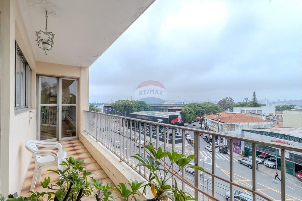 Ponto Comercial - Venda - São Bernardo do Campo , São Paulo - 01fotos_025.jpg - 601251090-76