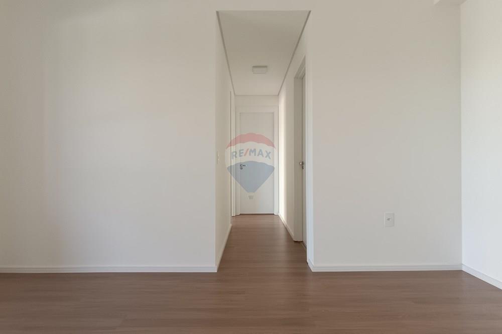 Apartamento - Alugar - São Paulo , São Paulo - IMG_20260327_112733.jpg - Corredor - 602171001-38