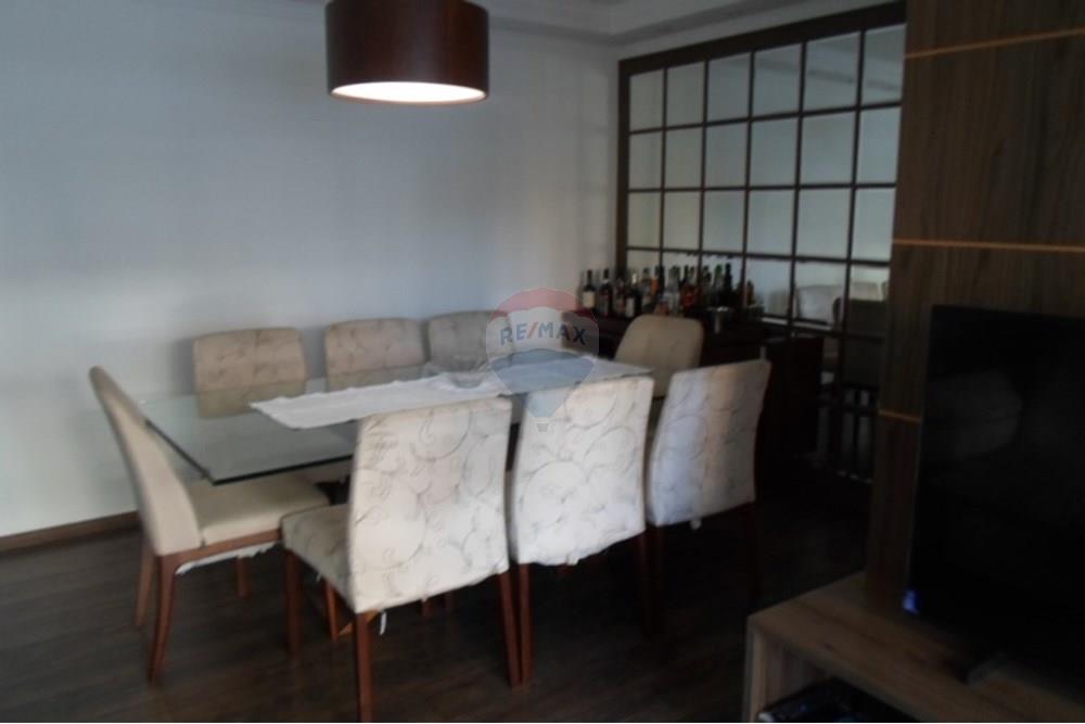 Apartamento - Alugar - São Paulo , São Paulo - SAM_9346.JPG - 601361021-1733