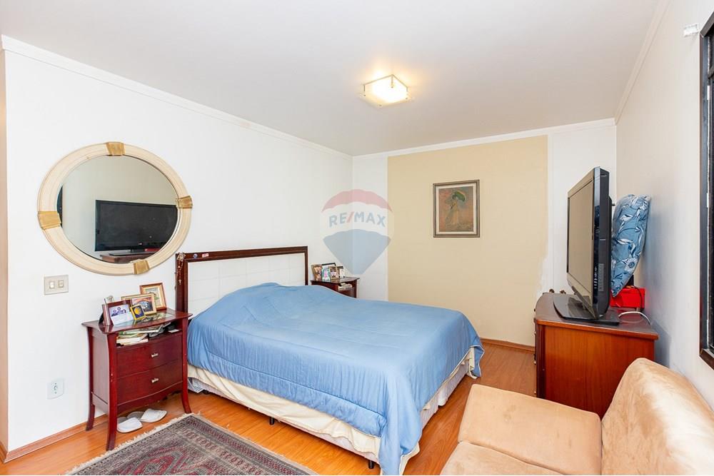 Apartamento - Venda - São Paulo , São Paulo - REMAX-29.jpg - Quarto - 601251242-14