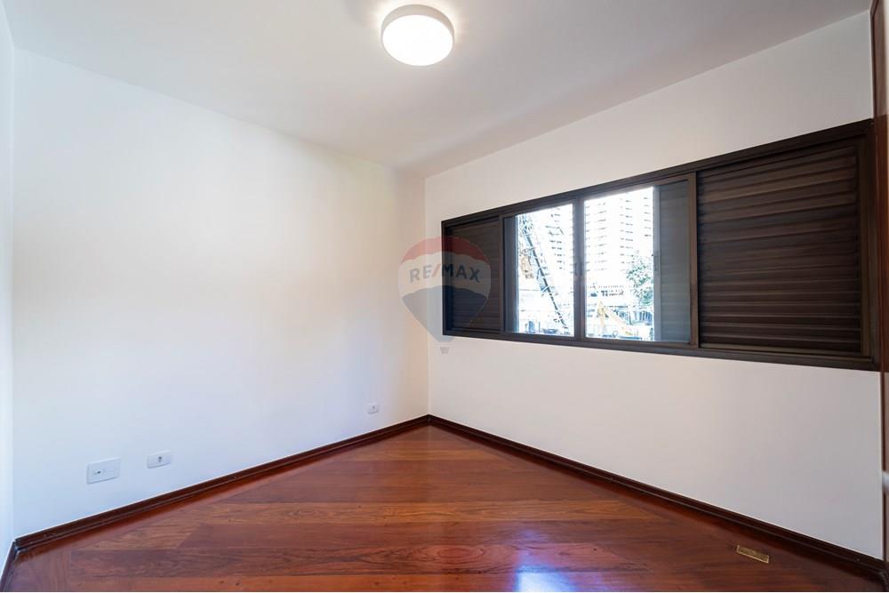 Apartamento - Venda - São Paulo , São Paulo - 601301002-111-39.JPG - 601301002-111