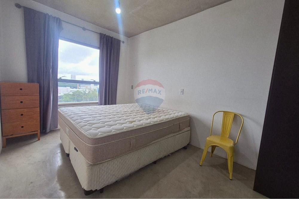 Apartamento - Venda - São Paulo , São Paulo - 28bcd97f-884f-4a3e-867e-298cd01abae8.jpeg - 602101006-100