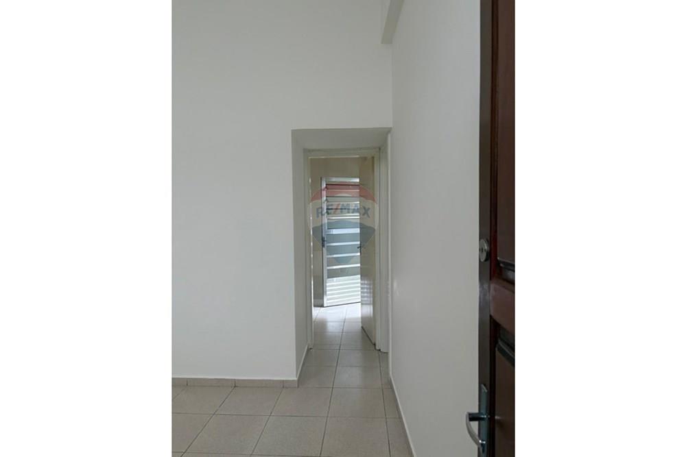 Apartamento - Alugar - São Paulo , São Paulo - WhatsApp Image 2026-01-26 at 13.11.46 (1).jpeg - 602031023-30