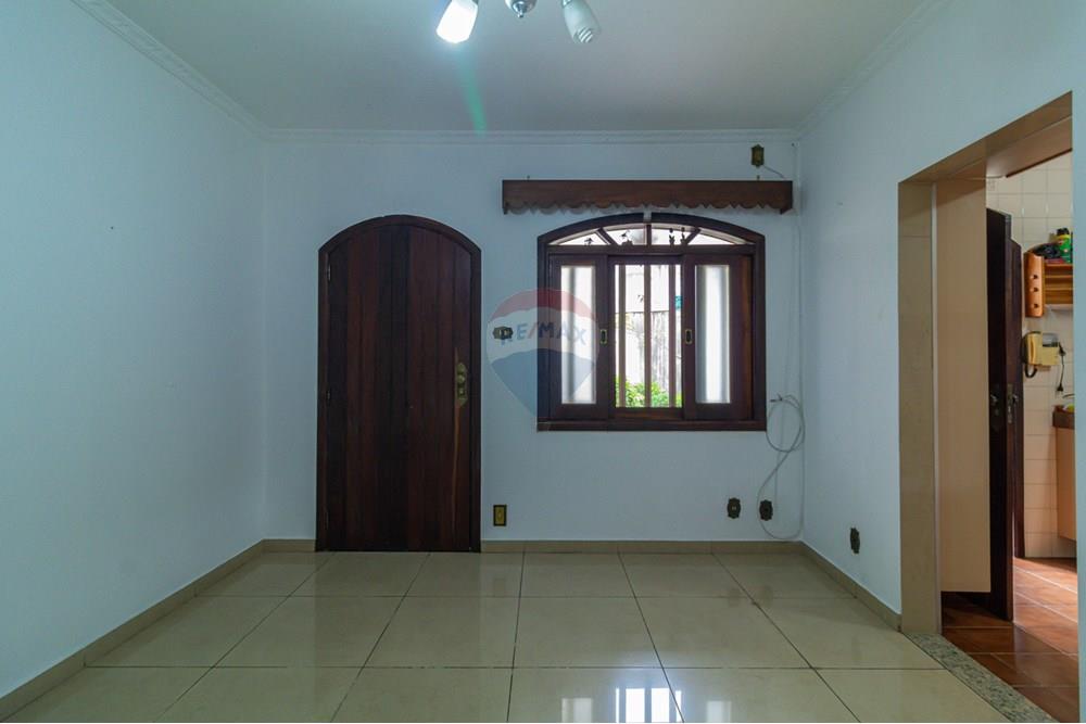 Casa - Venda - São Paulo , São Paulo - 02sala_001.jpg - 601421020-39
