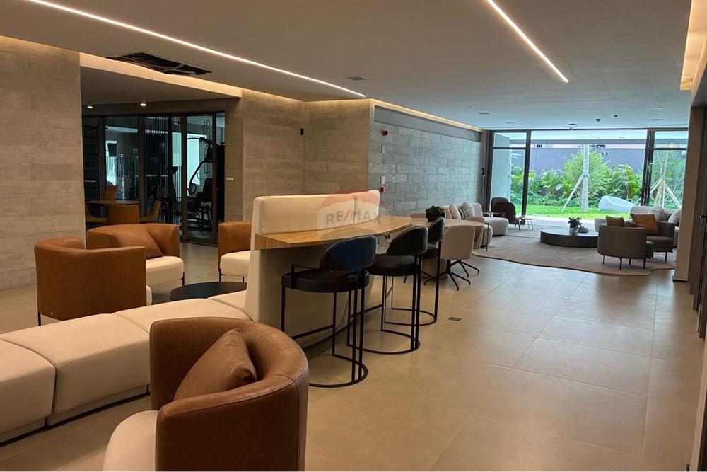 Studio - Alugar - São Paulo , São Paulo - WhatsApp Image 2026-01-23 at 18.28.11 (1).jpeg - 602151008-174