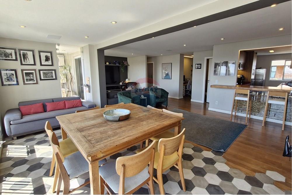 Apartamento - Venda - São Paulo , São Paulo - RUA DEPUTADO LAERCIO CORTE, 625 (18).jpg - 601361067-2