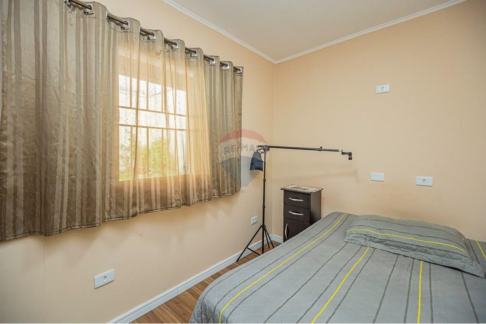 Casa à venda com 5 quartos, 285m² - Foto 52