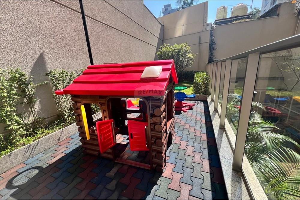 Apartamento - Venda - São Paulo , São Paulo - IMG-20250828-WA0204.jpg - 602031025-34