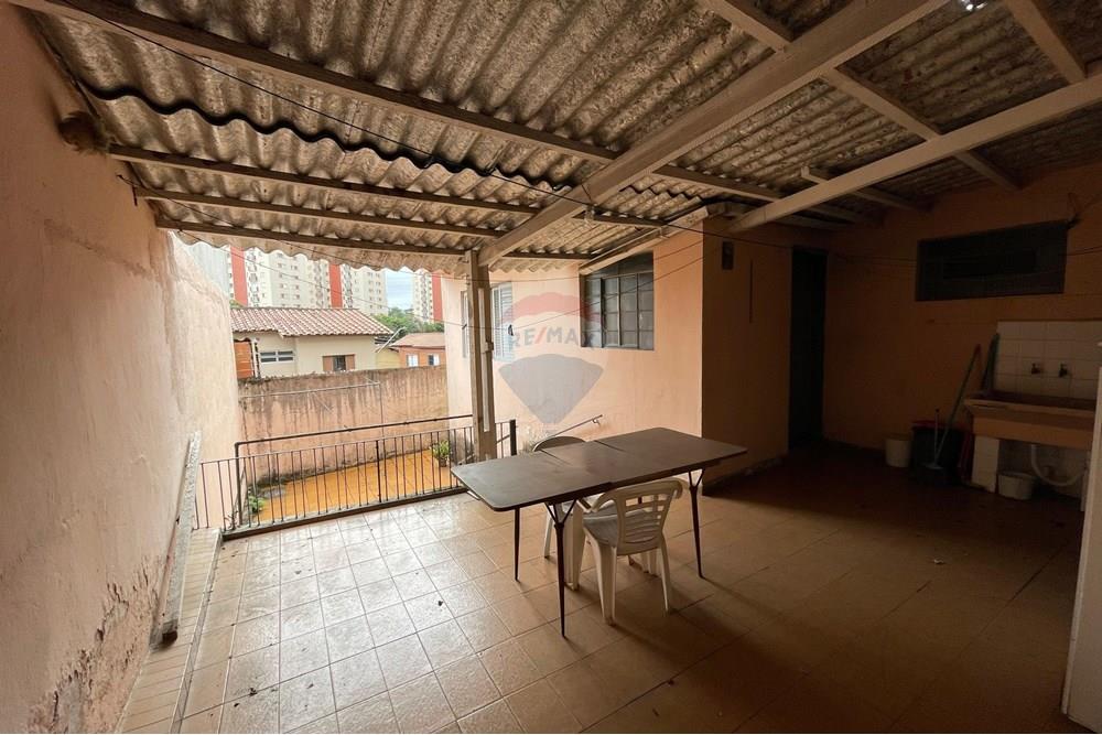 Sobrado - Venda - São Paulo , São Paulo - IMG-20250611-WA0014.jpg - 602131006-73