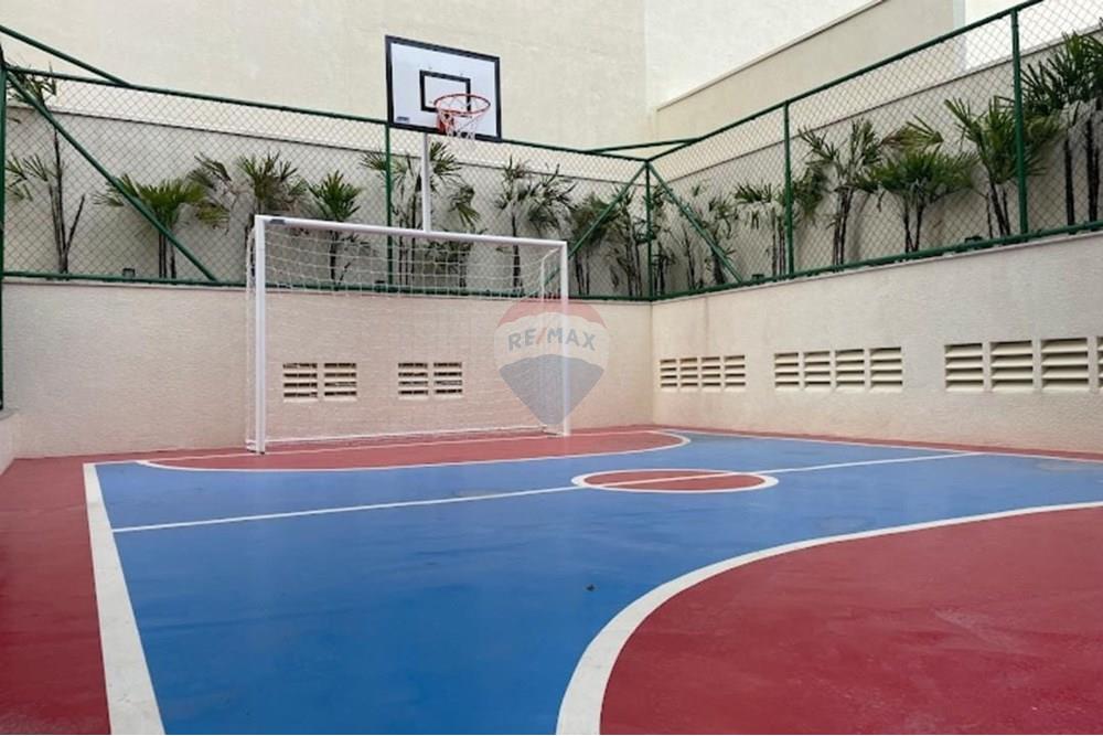 Apartamento - Alugar - São Paulo , São Paulo - IMG-20251201-WA0073.jpg - 602291010-131