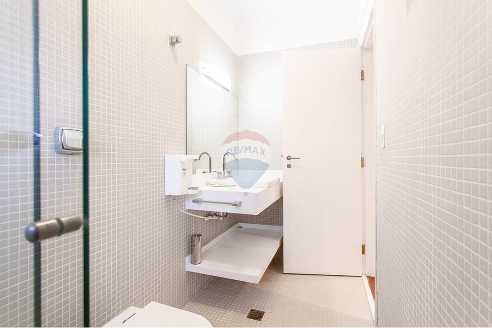 Casa - Venda - São Paulo , São Paulo - 45.jpg - 601371078-10