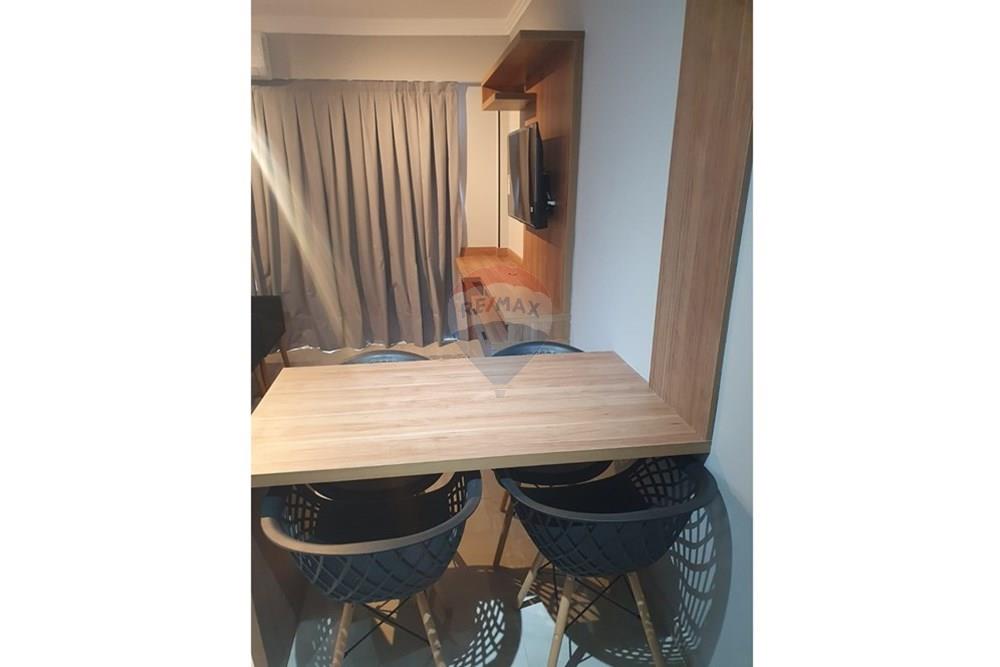 Studio - Venda - São Paulo , São Paulo - MARCIA 125.. 23.jpeg - 601051076-14