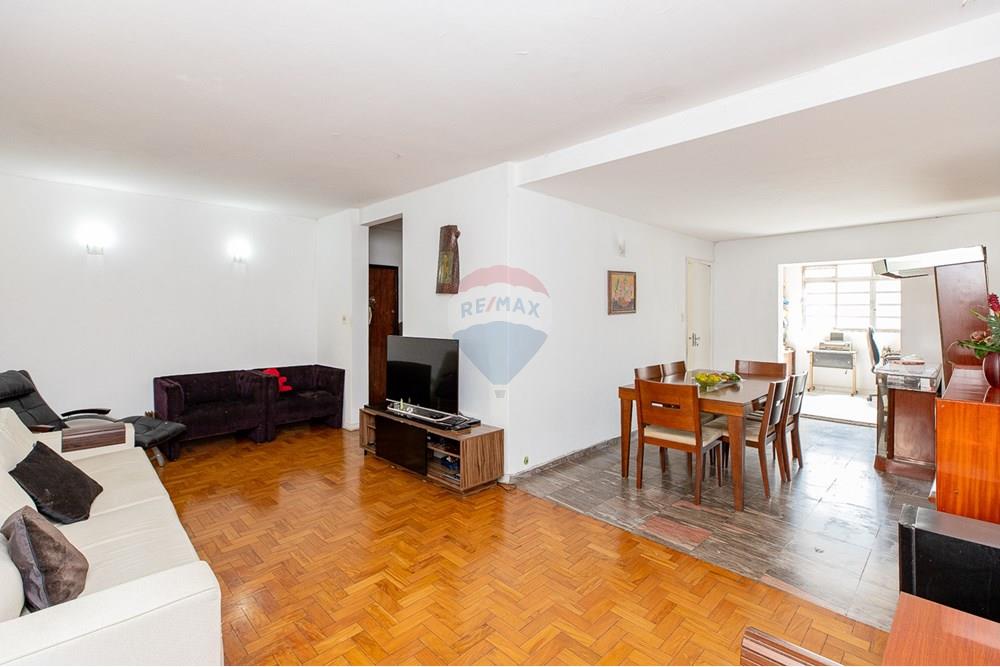 Casa - Venda - São Paulo , São Paulo - Cópia de Remax Ares-4.jpg - Sala em L - 601131004-140