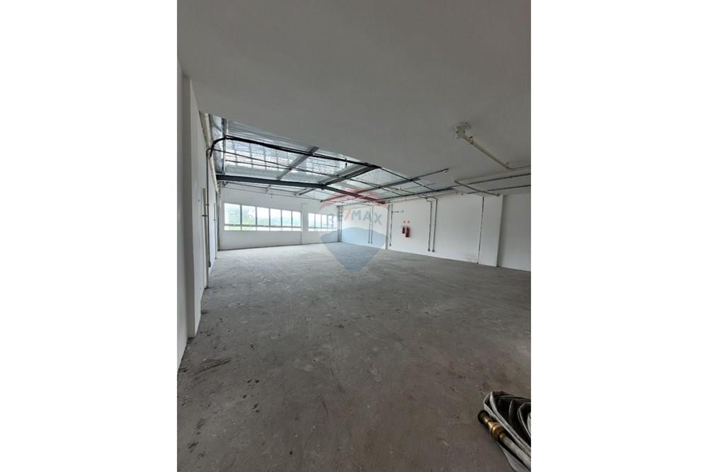 Cj. Comercial/ Sala - Alugar - Carapicuíba , São Paulo - unnamed (87).jpg - 602281050-13