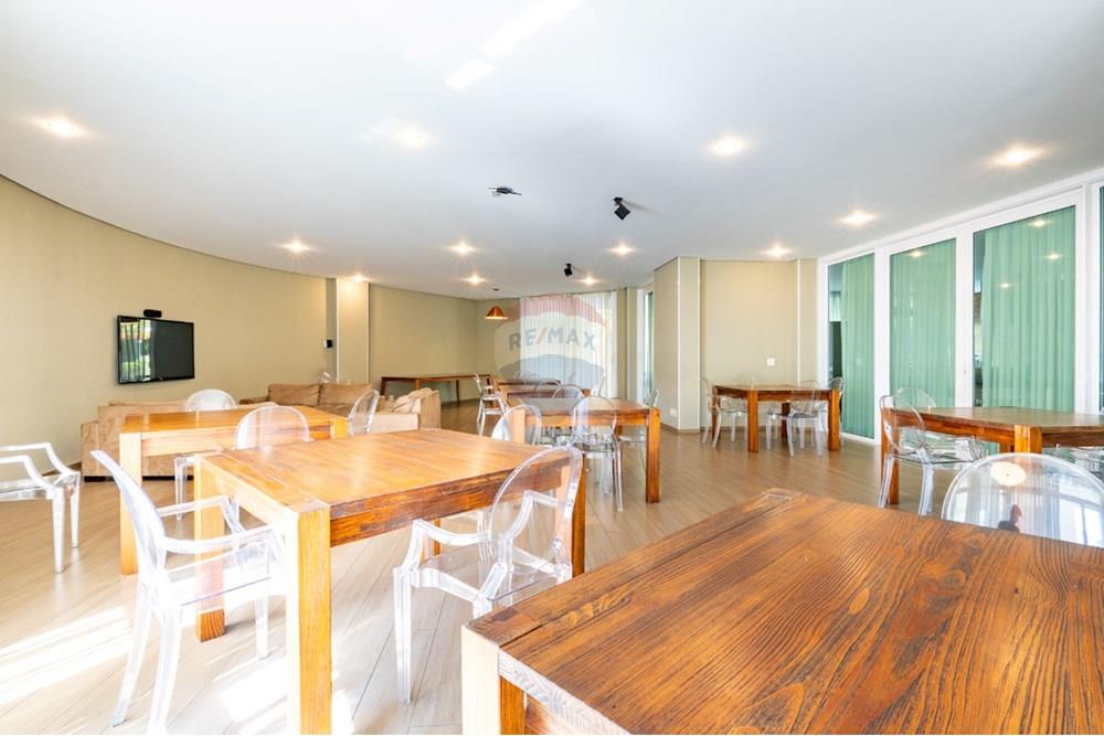 Apartamento - Venda - São Paulo , São Paulo - 1752446800570-01fotos_053.jpeg - 601351152-54