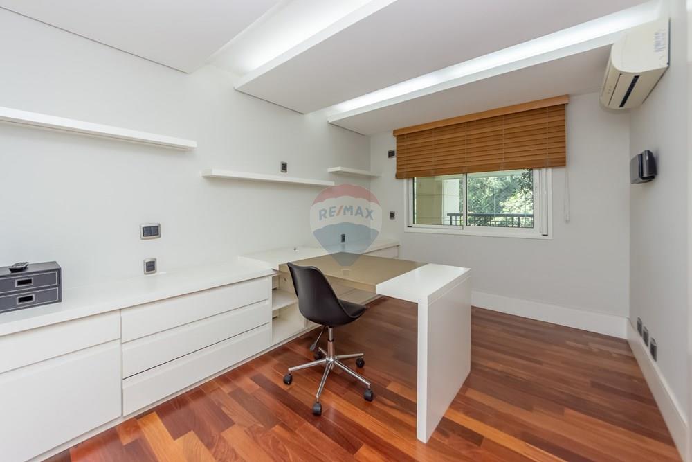 Apartamento - Alugar - São Paulo , São Paulo - Cópia de IMG_171920.jpg - 601131093-7