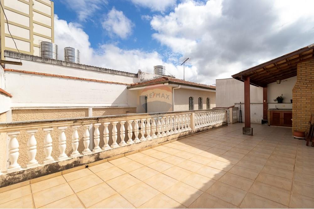 Casa - Venda - São Paulo , São Paulo - 01fotos_042.jpg - 601251022-136