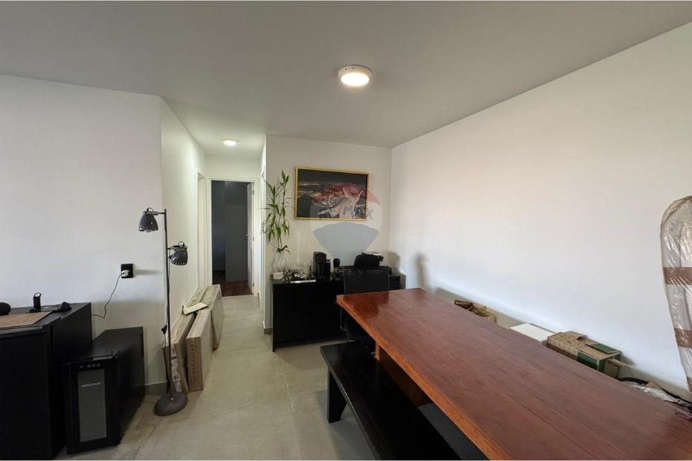 Apartamento - Alugar - São Paulo , São Paulo - WhatsApp Image 2026-01-10 at 13.51.26 (1).jpeg - 602341005-100