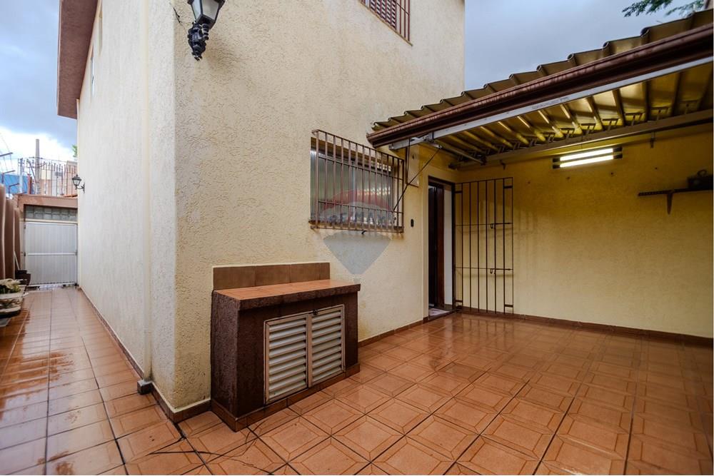 Sobrado - Venda - São Paulo , São Paulo - 01fotos_031.jpg - 602011074-9