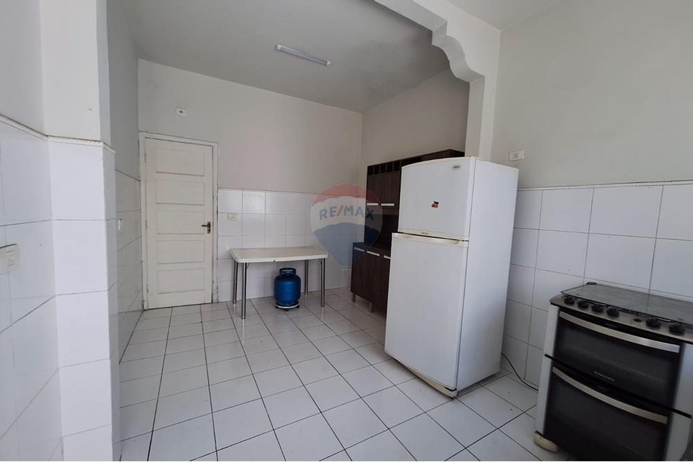 Casa - Venda - São Paulo , São Paulo - IMG-20250610-WA0128.jpg - 601991006-378