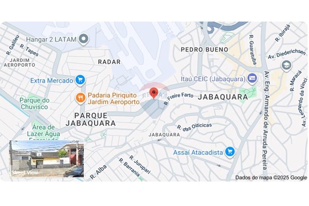 Ponto Comercial/ Loja - Venda - São Paulo , São Paulo - WhatsApp Image 2025-08-06 at 23.14.43.jpeg - 601361016-161