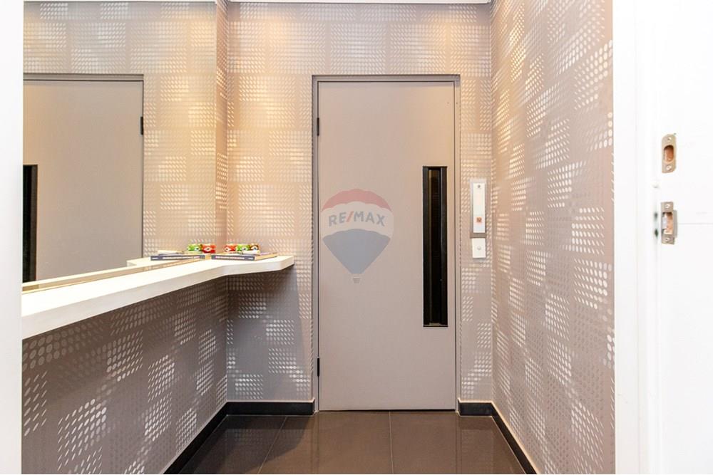 Apartamento - Venda - São Paulo , São Paulo - cadf93f2-8809-4703-93a9-1c5a50234a2f.jpeg - 601251182-142