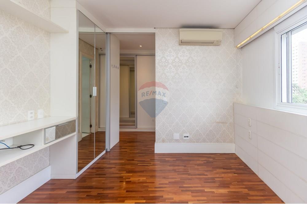 Apartamento - Venda - São Paulo , São Paulo - 01fotos_031.jpg - 601331005-42