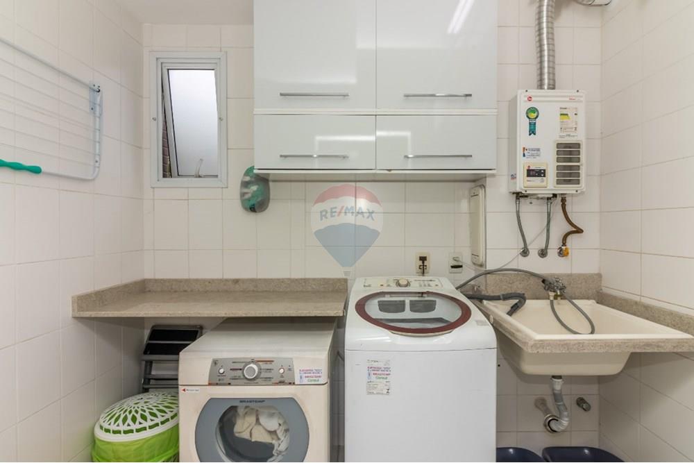 Casa de Condomínio - Venda - São Paulo , São Paulo - 363daac5-5150-4b51-ab73-314c50d65e03.jpeg - 601331005-41